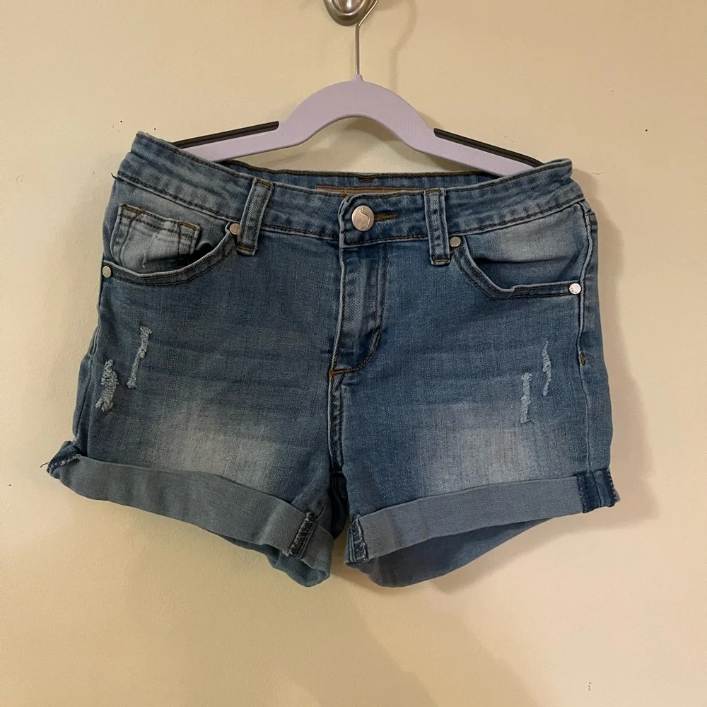 Part 2 Included with Zara - Picture 3 of 13